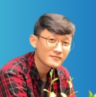 Febrianto Eka Putra