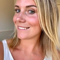 Annie Henningsson