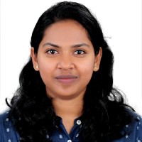 Sonia Jose