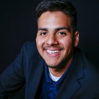 Francisco Gomez