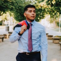 Adan Mata