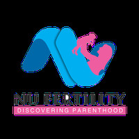 Nu Fertility