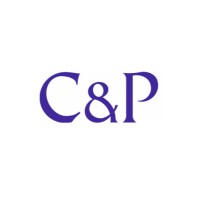 Comunicación y Protocolo