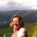 Hilde Møllerstad
