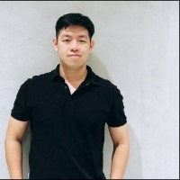 Yongky Lio