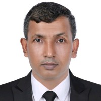 Rokan Uddin