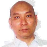 Alvin Marcelo