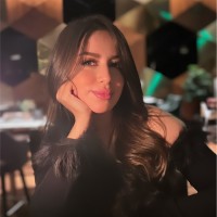 Omnia Othman