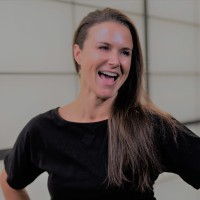Kristin Huber