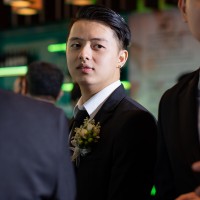 Ryan Adrian