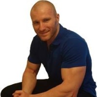 Matt Brandt Wesley Remley