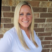 Shelli Menke
