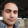 Yeferson Andrei Devia Diaz