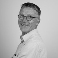 Martien Den Blanken