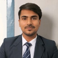 Lavish Agarwal