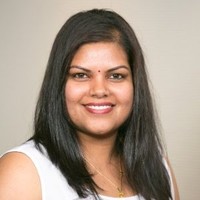 Sohana Maharaj
