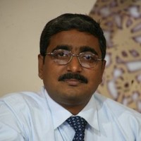 Uday Lal Rai