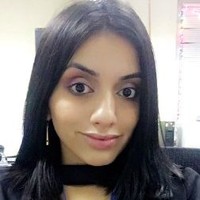 Erika Astudillo