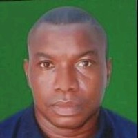 Wasiu Ibrahim