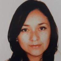 Digna Castillo