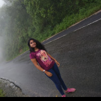 Manasa Subramanyam