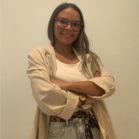 Leny Gonzaga