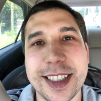 Brandon Schmaus