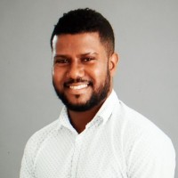 Jonathan Hippolyte