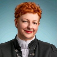 Anna Władyczuk