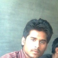 Abhishek Singh