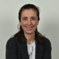Sabine Welman