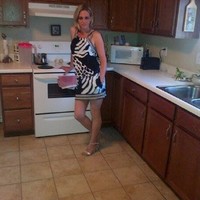 Stephanie Motsinger