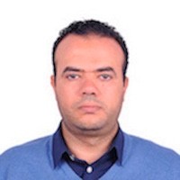 Ayman Alsayed