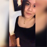 Nicole Atalaya Moreno