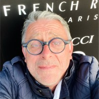 Hervé Michel