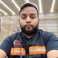 Adrian Pimentel
