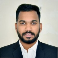 Tejas Kumbhar