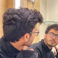 Ashar Khan