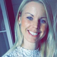 Maria Lund Søndergaard