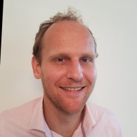 Martijn Overgaag