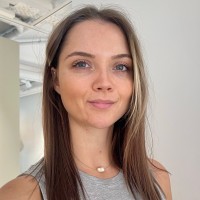 Esther Vogel