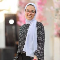 Tasneem Elgammal