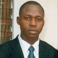 Kadiri Nurudeen