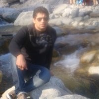 Sumit Talwar