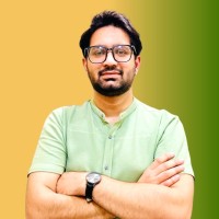 Saad Ameen