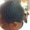 Dangles Dhat