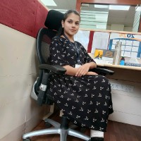 Priyanka Devkar