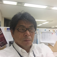 Masato Toiwa