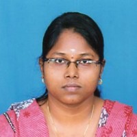 shanthi s