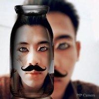 钟名扬